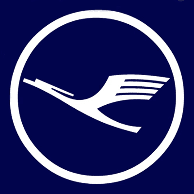 Lufthansa
