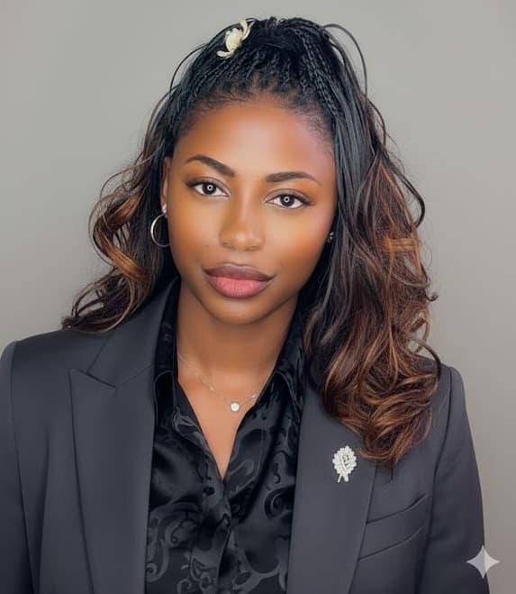 Encarnación MACHITA NDIVO